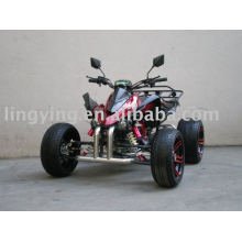 250cc Racing CEE ATV